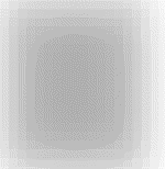 Nearly optimal lattice simulation by product formulas