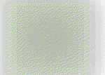 Faster Digital Quantum Simulation by Symmetry Protection