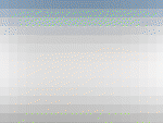 Algorithms for quantum simulation: design, analysis, implementation, and application