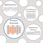 A Theory of Trotter Error