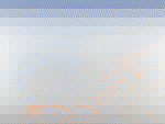 A Theory of Trotter Error (QCTIP 2020)