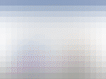 Digital quantum simulation by product formulas (TQC 2019)