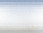 Quantum algorithms for quantum simulation (ITP-CAS 2022, in Chinese)