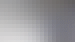 Quantum eigenvalue processing (QIP 2024)